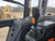 https://api.rdoequipment.com/api/EquipmentImage?imgID=21700119&filename=43_X944701---43.jpg