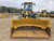 https://api.rdoequipment.com/api/EquipmentImage?imgID=21700084&filename=8_X944701---08.jpg