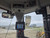 https://api.rdoequipment.com/api/EquipmentImage?imgID=21700122&filename=46_X944701---46.jpg