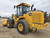 https://api.rdoequipment.com/api/EquipmentImage?imgID=21700079&filename=3_X944701---03.jpg