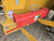 https://api.rdoequipment.com/api/EquipmentImage?imgID=21700094&filename=18_X944701---18.jpg