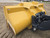 https://api.rdoequipment.com/api/EquipmentImage?imgID=21700085&filename=9_X944701---09.jpg