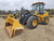 https://api.rdoequipment.com/api/EquipmentImage?imgID=21700077&filename=1_X944701---01.jpg