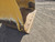 https://api.rdoequipment.com/api/EquipmentImage?imgID=23055810&filename=9_X944894---10.jpg