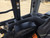 https://api.rdoequipment.com/api/EquipmentImage?imgID=23055830&filename=29_X944894---30.jpg