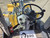 https://api.rdoequipment.com/api/EquipmentImage?imgID=23055825&filename=24_X944894---25.jpg