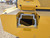https://api.rdoequipment.com/api/EquipmentImage?imgID=23055821&filename=20_X944894---21.jpg