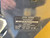 https://api.rdoequipment.com/api/EquipmentImage?imgID=23055812&filename=11_X944894---12.jpg