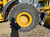 https://api.rdoequipment.com/api/EquipmentImage?imgID=21813301&filename=12_X944902---12.jpg