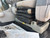 https://api.rdoequipment.com/api/EquipmentImage?imgID=23032288&filename=32_X949063---32.jpg