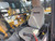 https://api.rdoequipment.com/api/EquipmentImage?imgID=23032289&filename=33_X949063---33.jpg