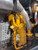 https://api.rdoequipment.com/api/EquipmentImage?imgID=23032283&filename=27_X949063---27.jpg