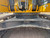 https://api.rdoequipment.com/api/EquipmentImage?imgID=23032271&filename=15_X949063---15.jpg