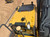 https://api.rdoequipment.com/api/EquipmentImage?imgID=23032284&filename=28_X949063---28.jpg
