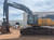 https://api.rdoequipment.com/api/EquipmentImage?imgID=23032258&filename=2_X949063---02.jpg