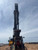 https://api.rdoequipment.com/api/EquipmentImage?imgID=23032265&filename=9_X949063---09.jpg