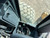 https://api.rdoequipment.com/api/EquipmentImage?imgID=21650081&filename=47_X959146---47.jpg