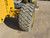 https://api.rdoequipment.com/api/EquipmentImage?imgID=21650071&filename=37_X959146---37.jpg