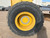 https://api.rdoequipment.com/api/EquipmentImage?imgID=21650067&filename=33_X959146---33.jpg