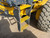 https://api.rdoequipment.com/api/EquipmentImage?imgID=21650050&filename=16_X959146---16.jpg