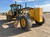 https://api.rdoequipment.com/api/EquipmentImage?imgID=21650041&filename=7_X959146---07.jpg