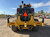 https://api.rdoequipment.com/api/EquipmentImage?imgID=21650038&filename=4_X959146---04.jpg