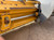 https://api.rdoequipment.com/api/EquipmentImage?imgID=21650066&filename=32_X959146---32.jpg