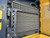 https://api.rdoequipment.com/api/EquipmentImage?imgID=21650059&filename=25_X959146---25.jpg