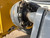 https://api.rdoequipment.com/api/EquipmentImage?imgID=21650047&filename=13_X959146---13.jpg