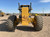 https://api.rdoequipment.com/api/EquipmentImage?imgID=21650042&filename=8_X959146---08.jpg