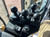 https://api.rdoequipment.com/api/EquipmentImage?imgID=21650079&filename=45_X959146---45.jpg
