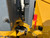 https://api.rdoequipment.com/api/EquipmentImage?imgID=21650052&filename=18_X959146---18.jpg