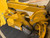 https://api.rdoequipment.com/api/EquipmentImage?imgID=21650043&filename=9_X959146---09.jpg