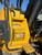 https://api.rdoequipment.com/api/EquipmentImage?imgID=22376626&filename=25_X963727---25.jpg