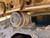 https://api.rdoequipment.com/api/EquipmentImage?imgID=22376624&filename=23_X963727---23.jpg