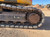 https://api.rdoequipment.com/api/EquipmentImage?imgID=22376618&filename=18_X963727---18.jpg