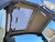 https://api.rdoequipment.com/api/EquipmentImage?imgID=22376637&filename=34_X963727---34.jpg