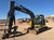 https://api.rdoequipment.com/api/EquipmentImage?imgID=22376598&filename=1_X963727---01.jpg