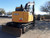 https://api.rdoequipment.com/api/EquipmentImage?imgID=21494955&filename=1_20251003_083819.jpg