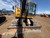 https://api.rdoequipment.com/api/EquipmentImage?imgID=21495218&filename=9_IMG_1724.jpg