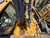 https://api.rdoequipment.com/api/EquipmentImage?imgID=21495228&filename=10_IMG_1730.jpg