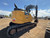 https://api.rdoequipment.com/api/EquipmentImage?imgID=21495176&filename=2_IMG_1735.jpg