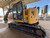 https://api.rdoequipment.com/api/EquipmentImage?imgID=21495175&filename=1_IMG_0976.jpg