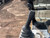 https://api.rdoequipment.com/api/EquipmentImage?imgID=22974239&filename=39_X964071---39.jpg