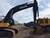 https://api.rdoequipment.com/api/EquipmentImage?imgID=22974212&filename=12_X964071---12.jpg
