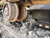 https://api.rdoequipment.com/api/EquipmentImage?imgID=22974223&filename=23_X964071---23.jpg