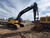 https://api.rdoequipment.com/api/EquipmentImage?imgID=22974208&filename=8_X964071---08.jpg
