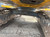 https://api.rdoequipment.com/api/EquipmentImage?imgID=22974205&filename=5_X964071---05.jpg