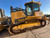https://api.rdoequipment.com/api/EquipmentImage?imgID=20934907&filename=3_IMG_3295.jpg
