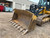 https://api.rdoequipment.com/api/EquipmentImage?imgID=21457766&filename=6_IMG_1299.jpg